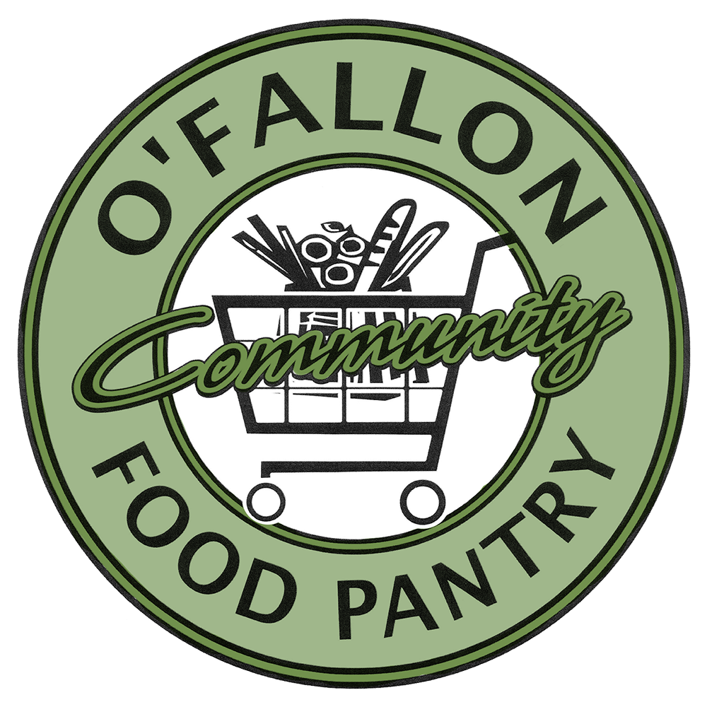 O'Fallon Food Pantry